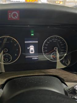 كيا K5